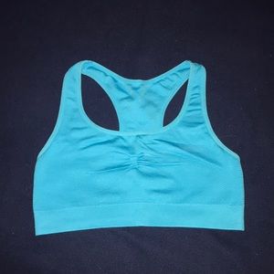 Aerie sports bra